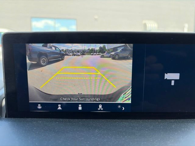 Used 2019 Acura RDX AWD w/ Technology Package image 7
