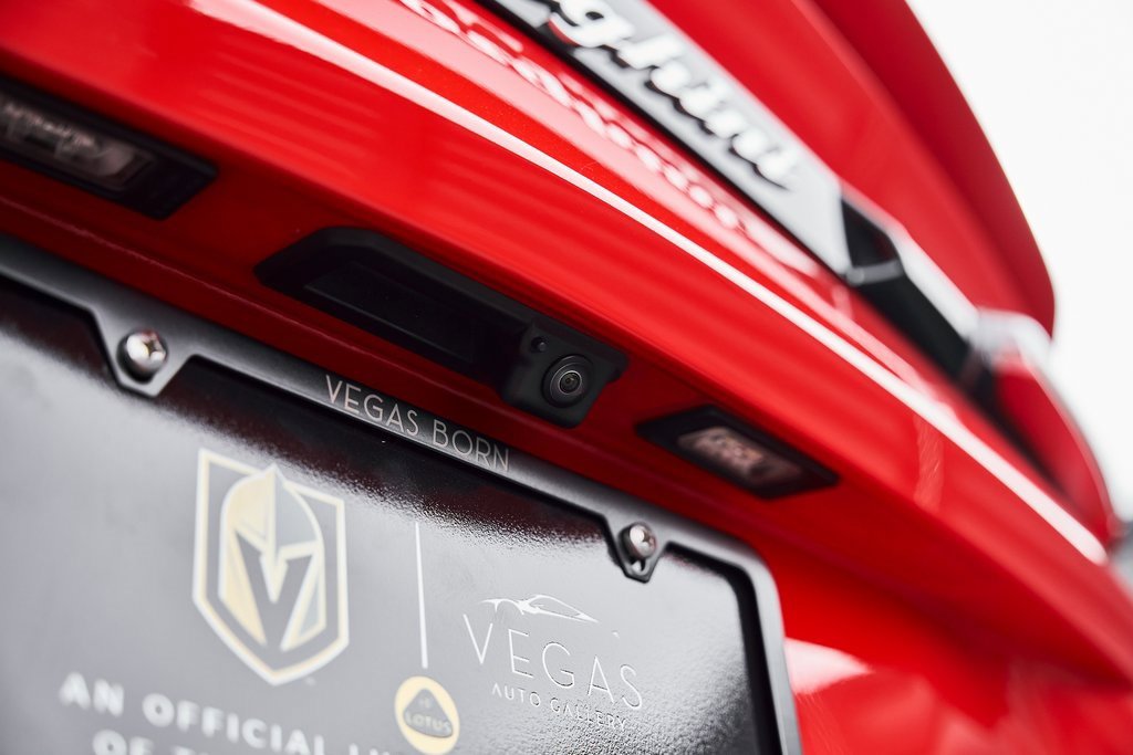 Used 2021 Lamborghini Urus image 14