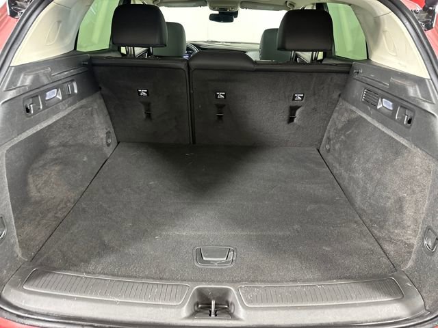 Used 2023 Buick Envision Essence w/ Sport Touring Package image 26