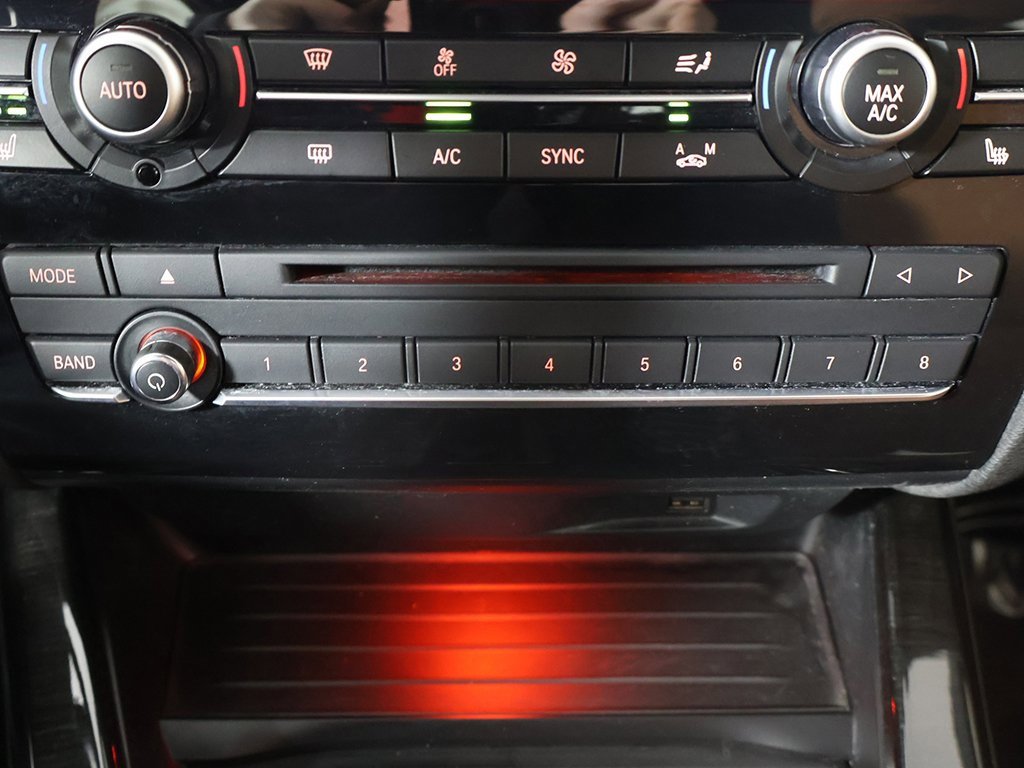 Used 2018 BMW X4 xDrive28i image 50