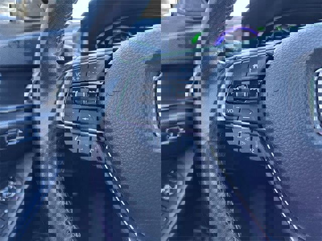 Used 2020 Honda Accord EX-L image 34