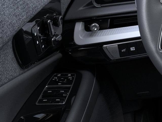 New 2026 Cadillac Optiq Luxury 1 w/ LPO, Floor Liner Package RWD image 22