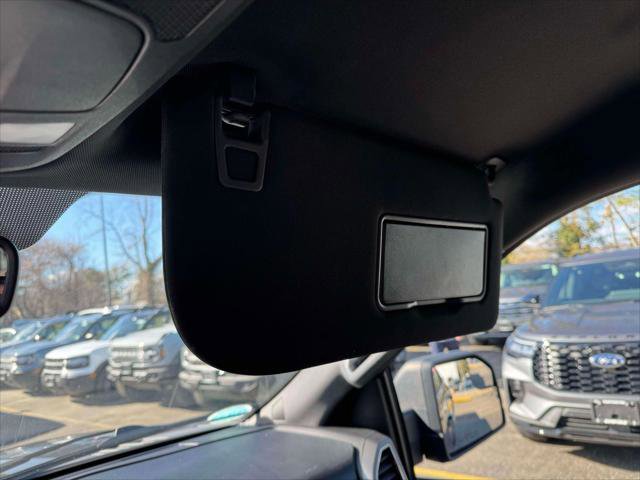 Used 2018 Ford F150 XLT w/ Equipment Group 302A Luxury image 30