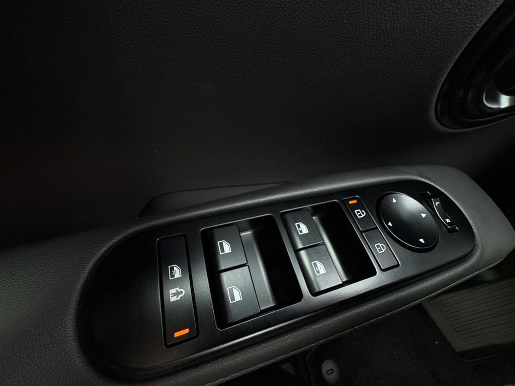 New 2026 Hyundai Palisade XRT Pro image 15