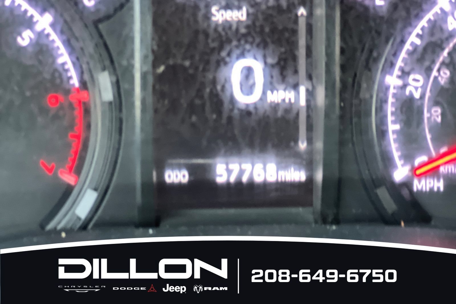 Used 2022 Toyota 4Runner SR5 AWD/4WD image 33
