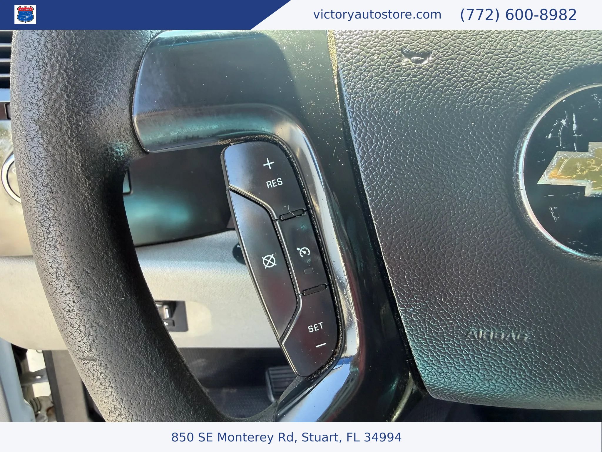 Used 2013 Chevrolet Silverado 2500 W/T AWD/4WD image 17