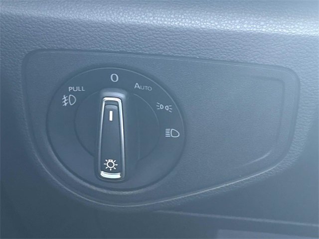 Used 2019 Volkswagen Atlas SE image 28