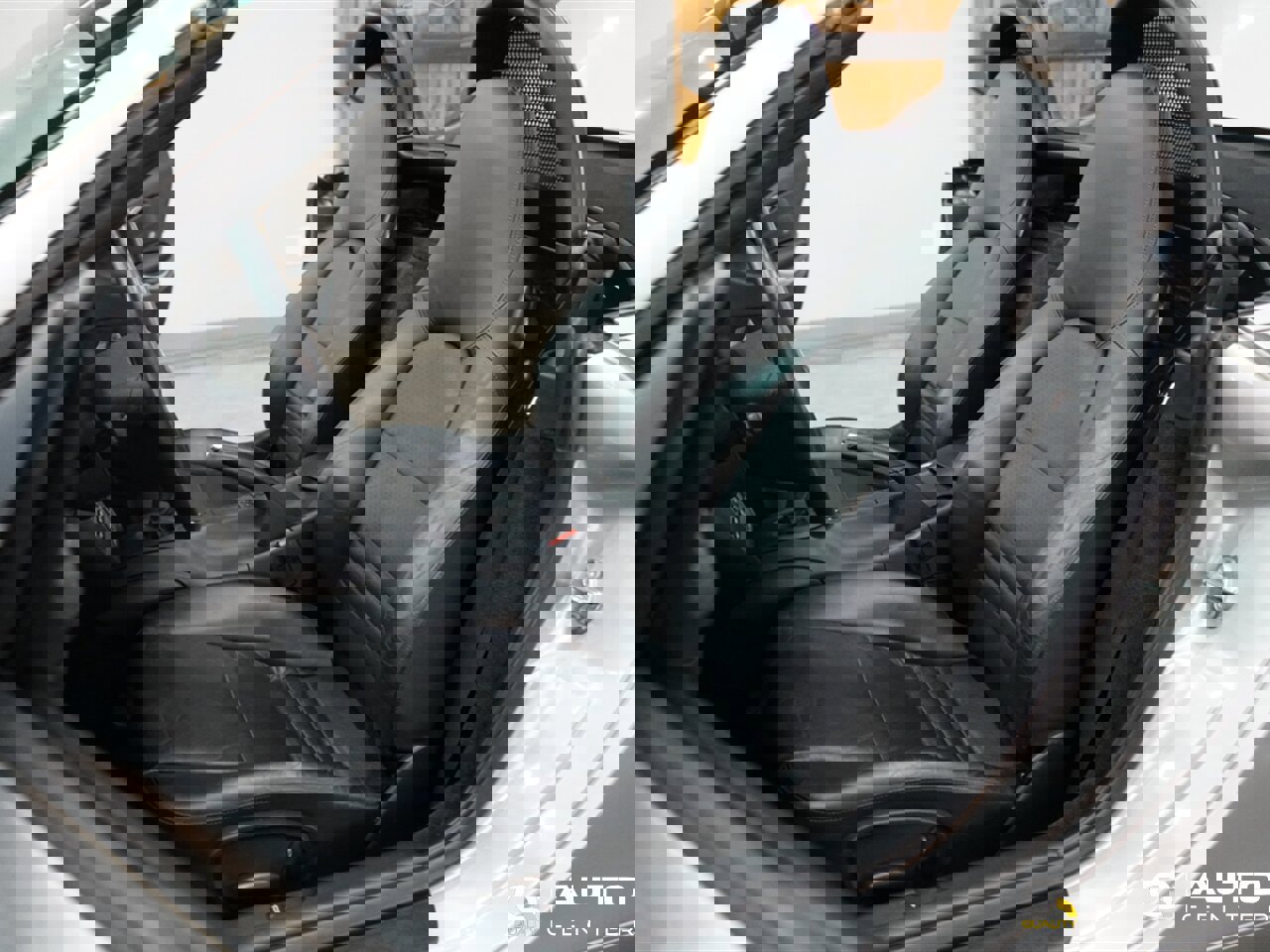 Used 2002 Porsche Boxster S image 15