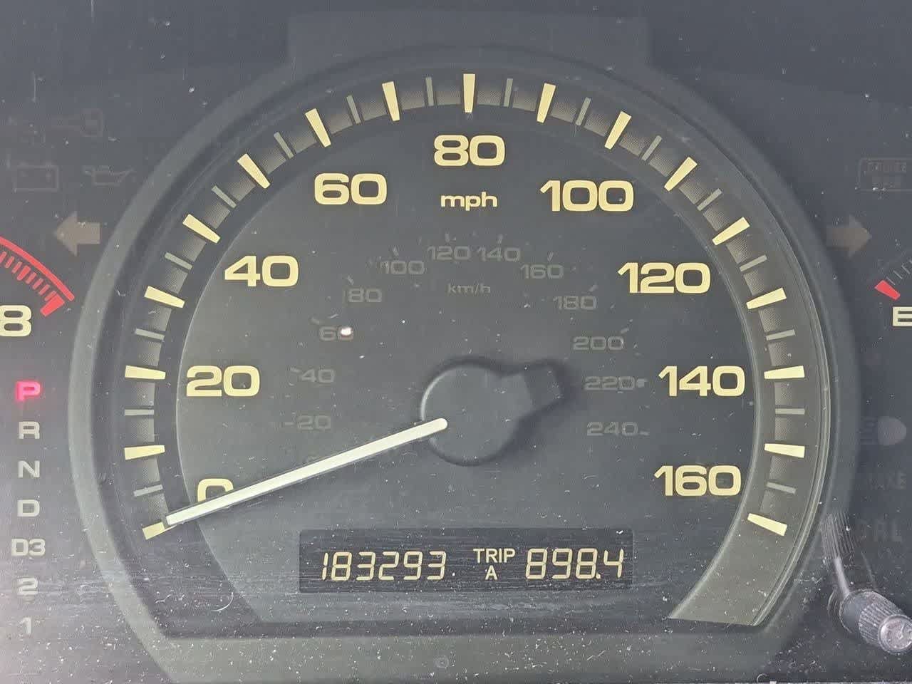 Used 2006 Honda Accord EX image 30