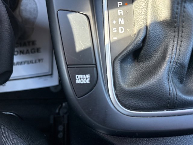 Used 2023 Kia Soul LX w/ Option Group 015 image 9