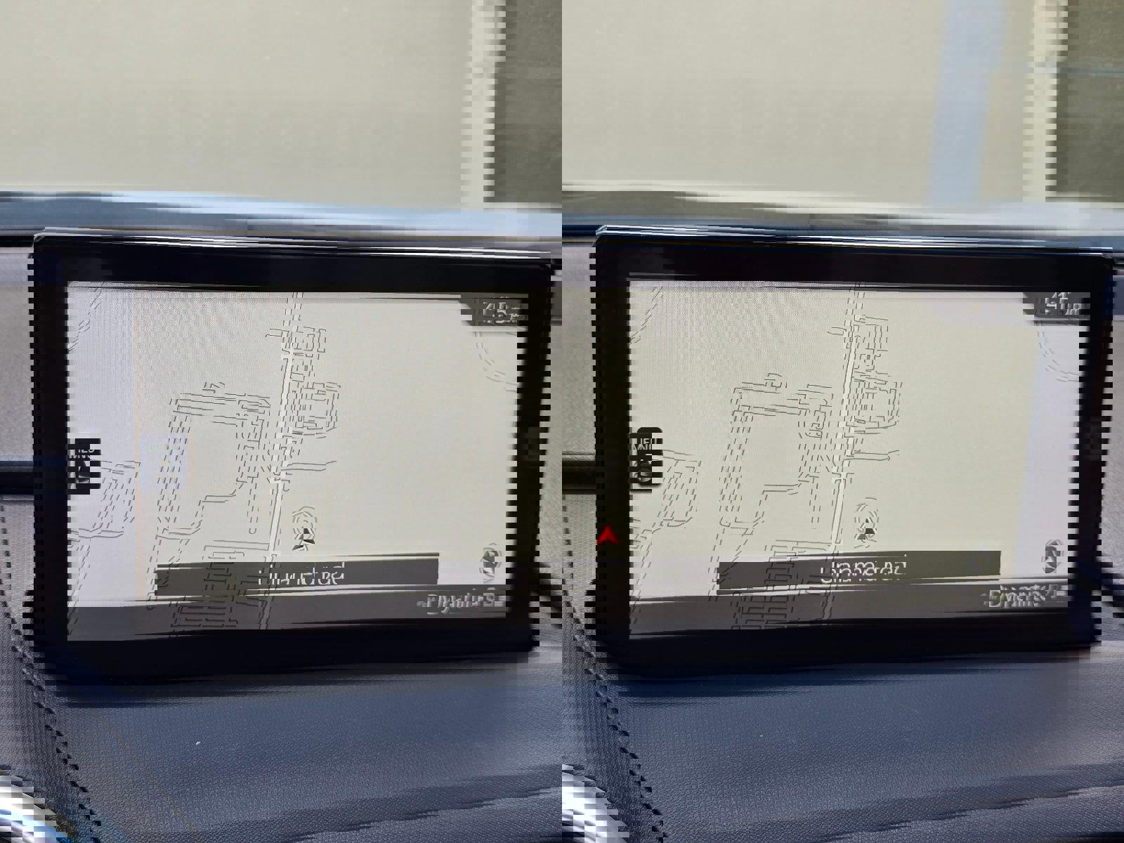 Used 2024 MAZDA MX-5 Miata RF Grand Touring image 18