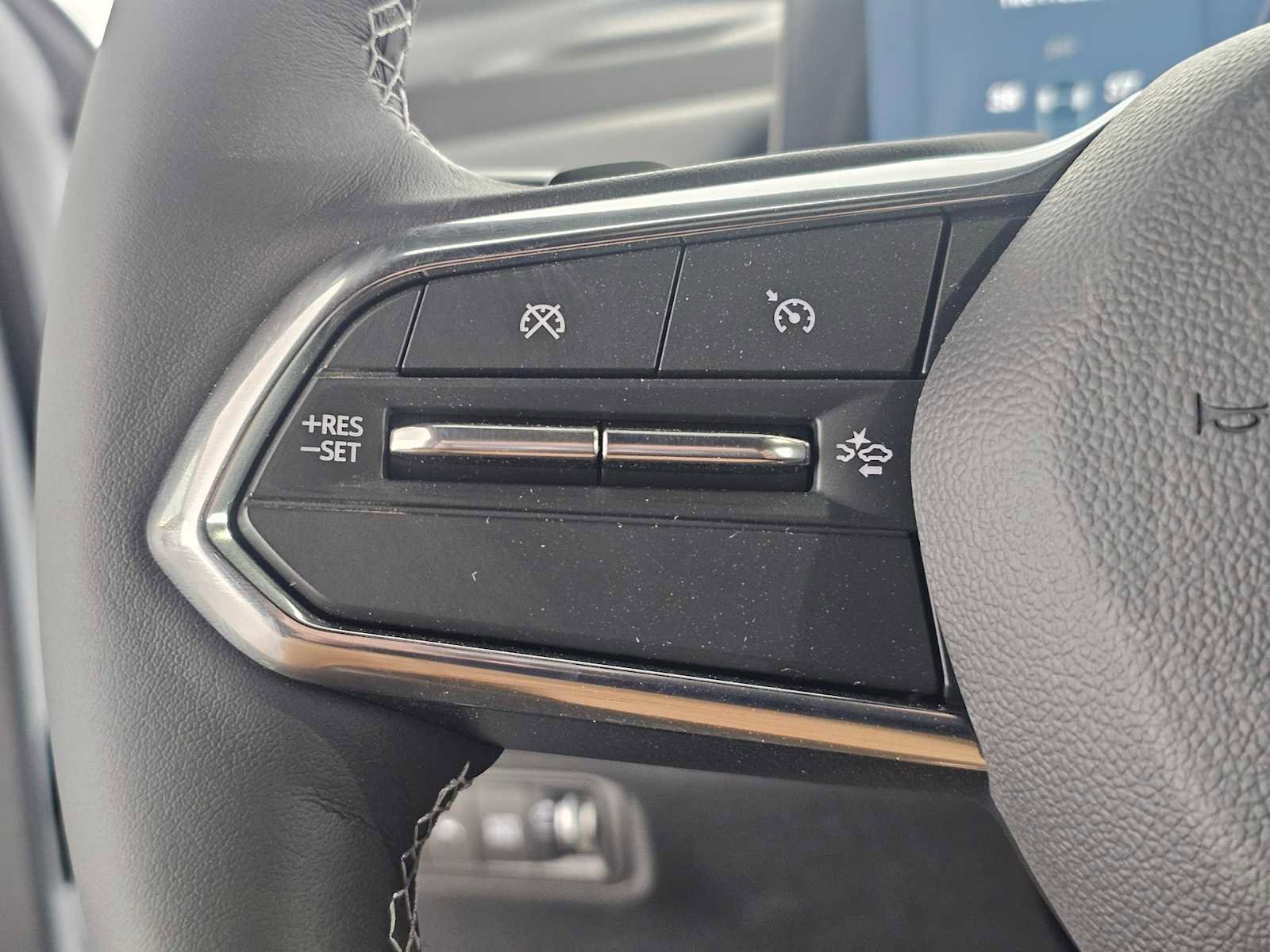 New 2026 Honda Prologue Elite image 27