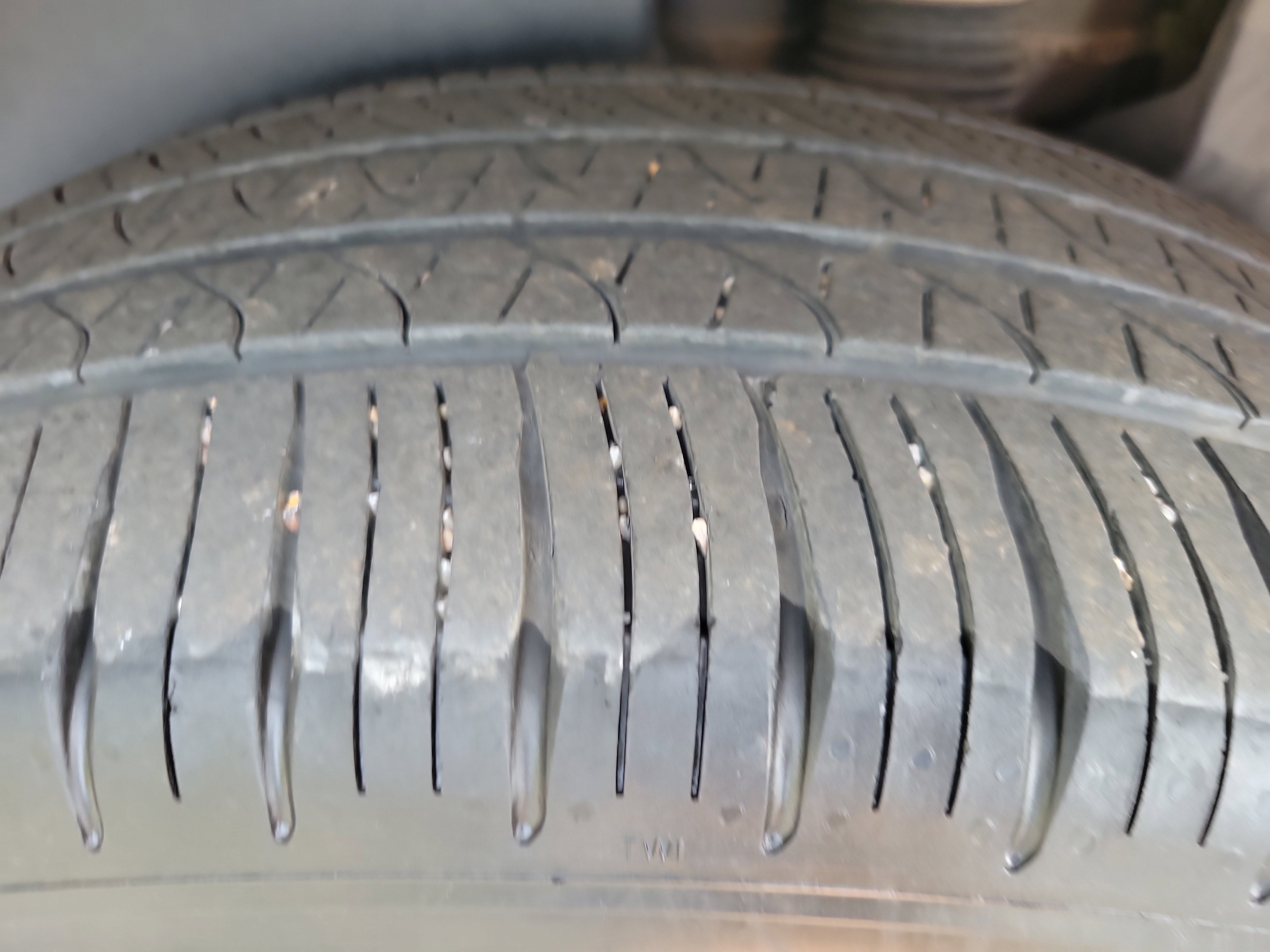 Used 2022 Kia Telluride S image 27