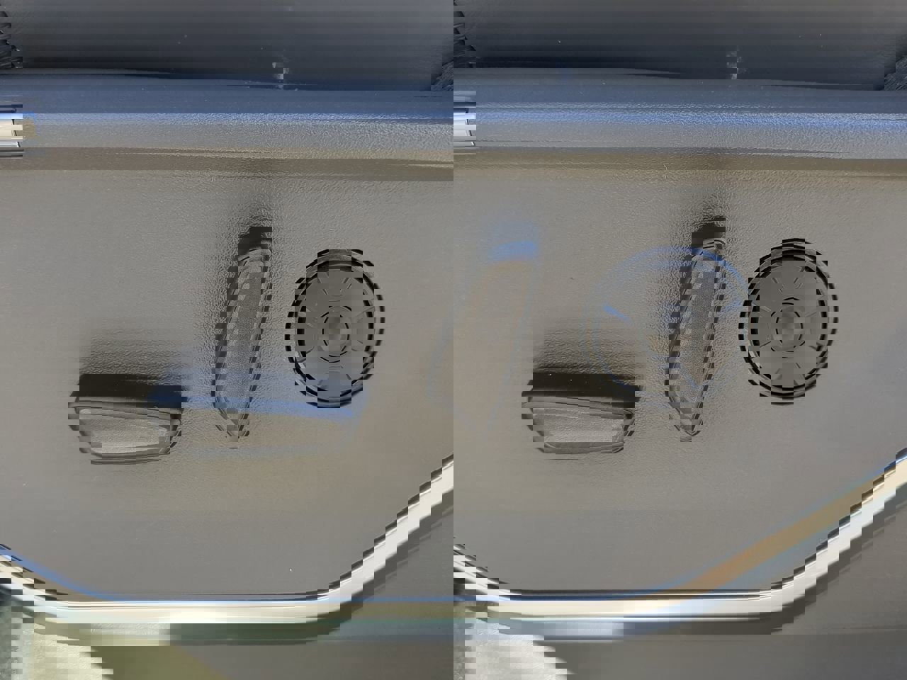 New 2026 Ford F350 Platinum w/ Platinum Plus Package image 29