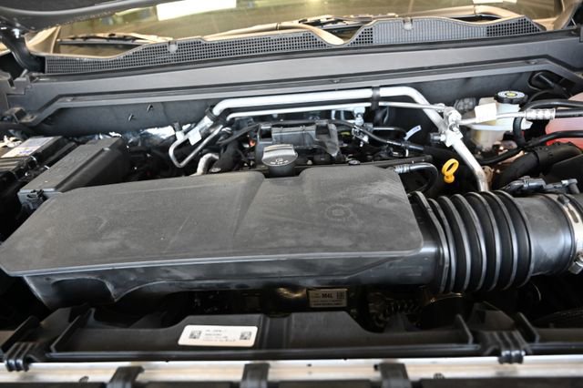 New 2026 GMC Canyon Elevation w/ Convenience Package AWD/4WD image 31