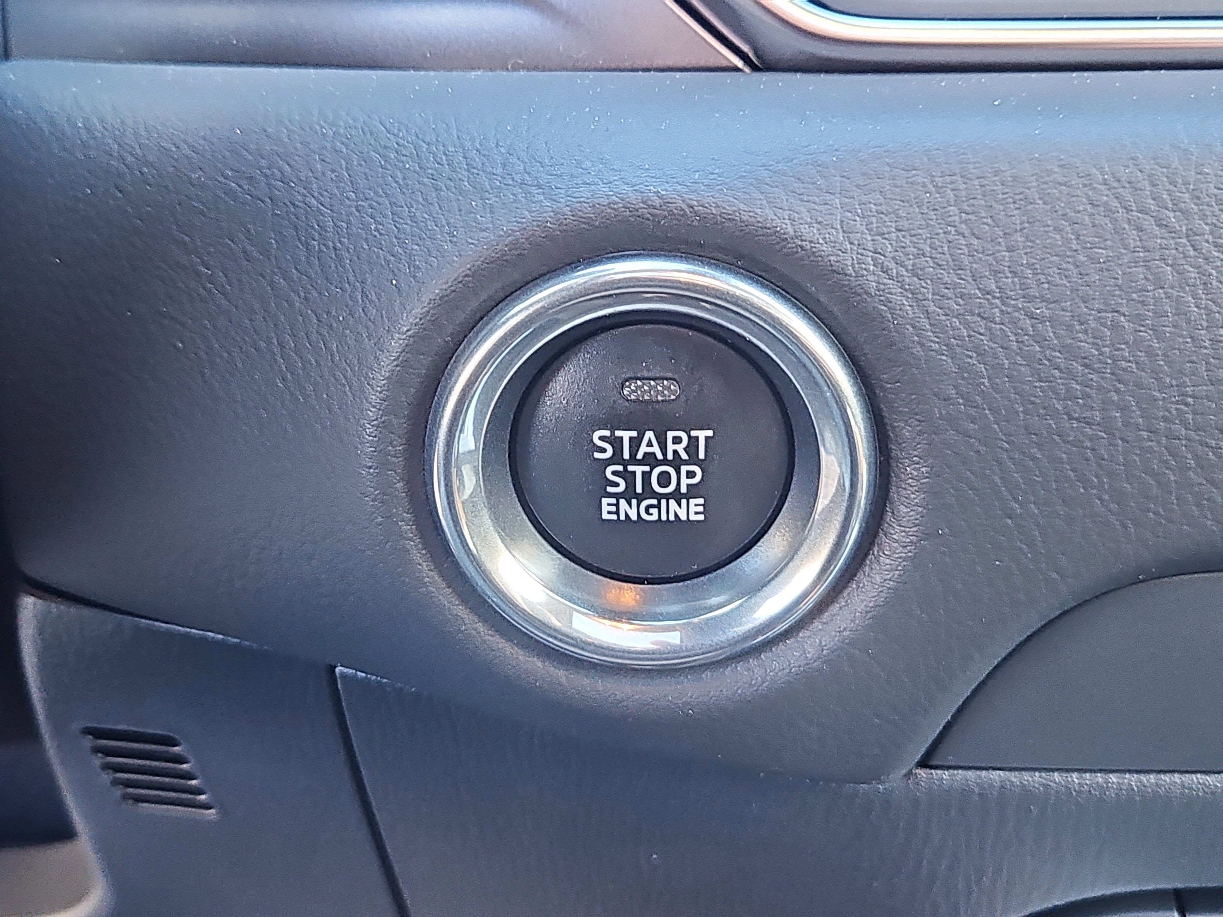 New 2025 MAZDA CX-5 AWD 2.5 S w/ Preferred Package image 9