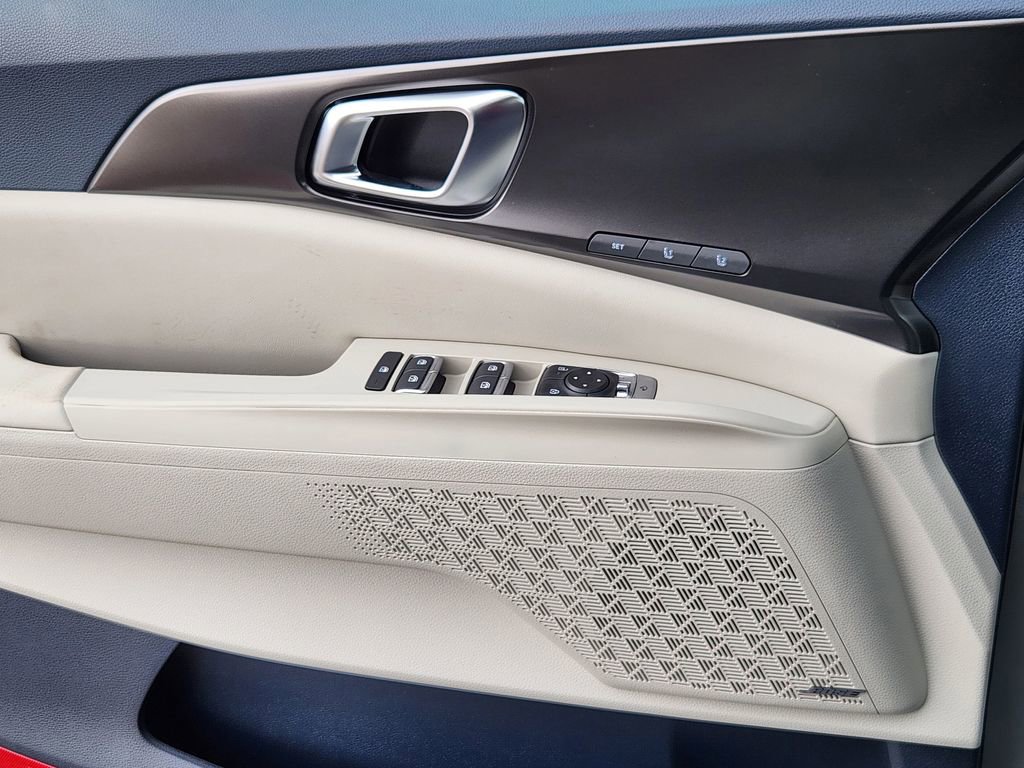 New 2026 Kia Carnival SX Prestige image 6