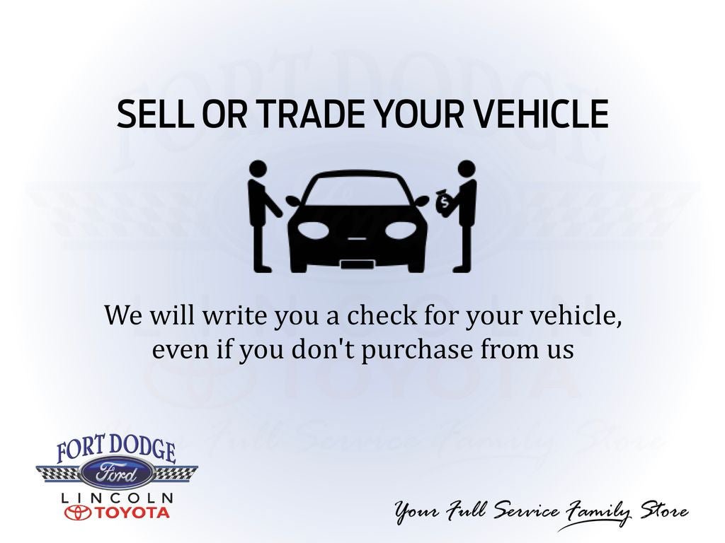 Used 2007 Hyundai Santa Fe GLS FWD image 13