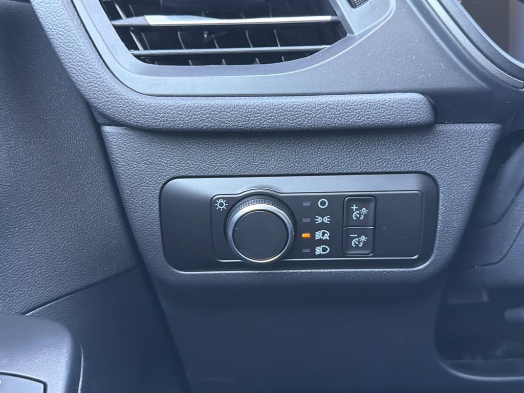 New 2026 Ford Escape Active FWD image 26