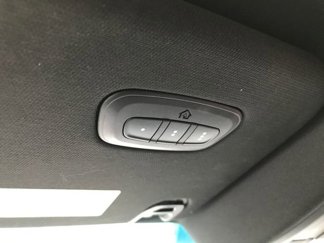 Used 2019 RAM 1500 Big Horn AWD/4WD image 8