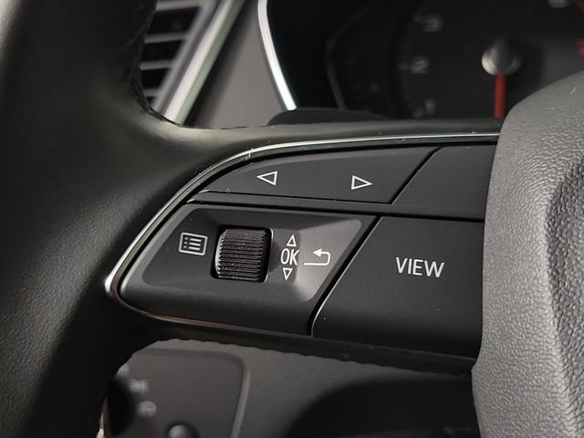 Used 2022 Audi Q5 2.0T Premium AWD/4WD image 27