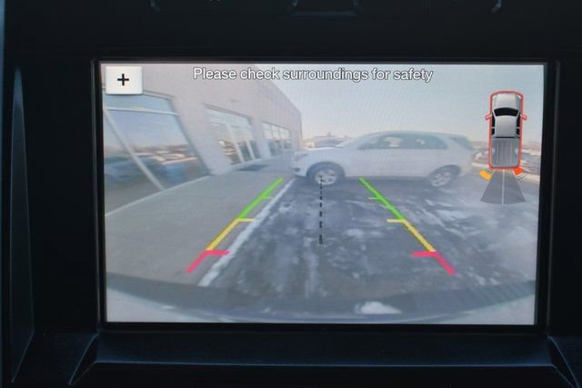 Used 2017 Ford F150 XLT w/ Equipment Group 302A Luxury image 30