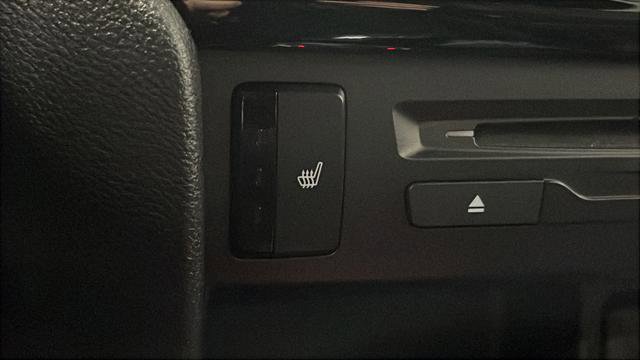 Used 2020 Honda Pilot Touring image 29