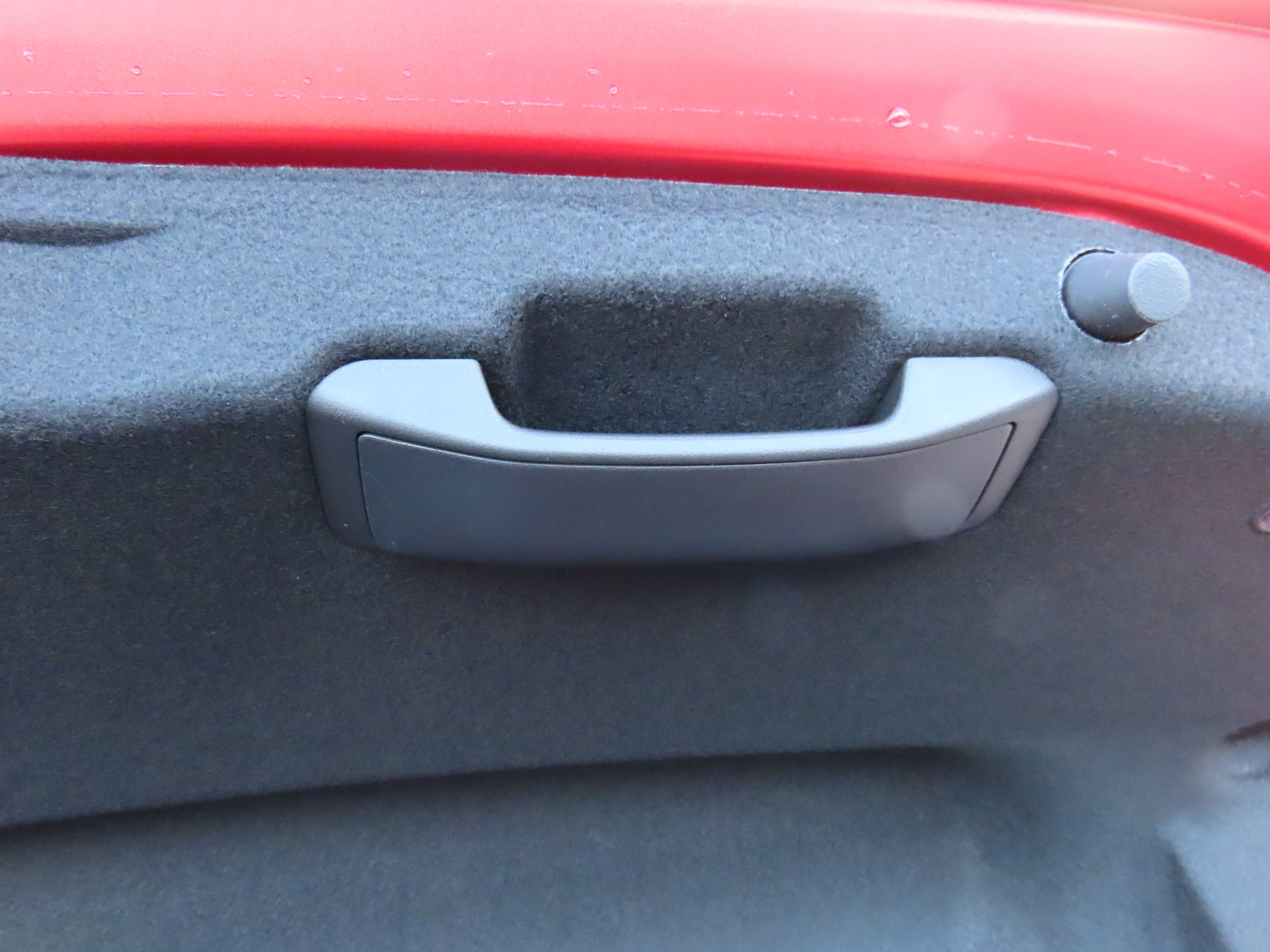 New 2026 MAZDA MAZDA3 2.5 S Sedan w/ Preferred Pkg image 18