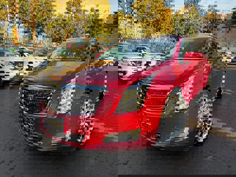 Used 2014 Cadillac XTS Platinum