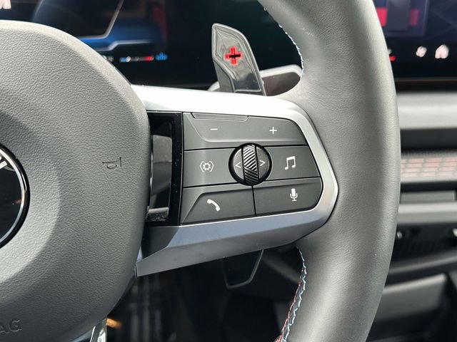 Used 2026 BMW M235i xDrive w/ Technology Package image 31