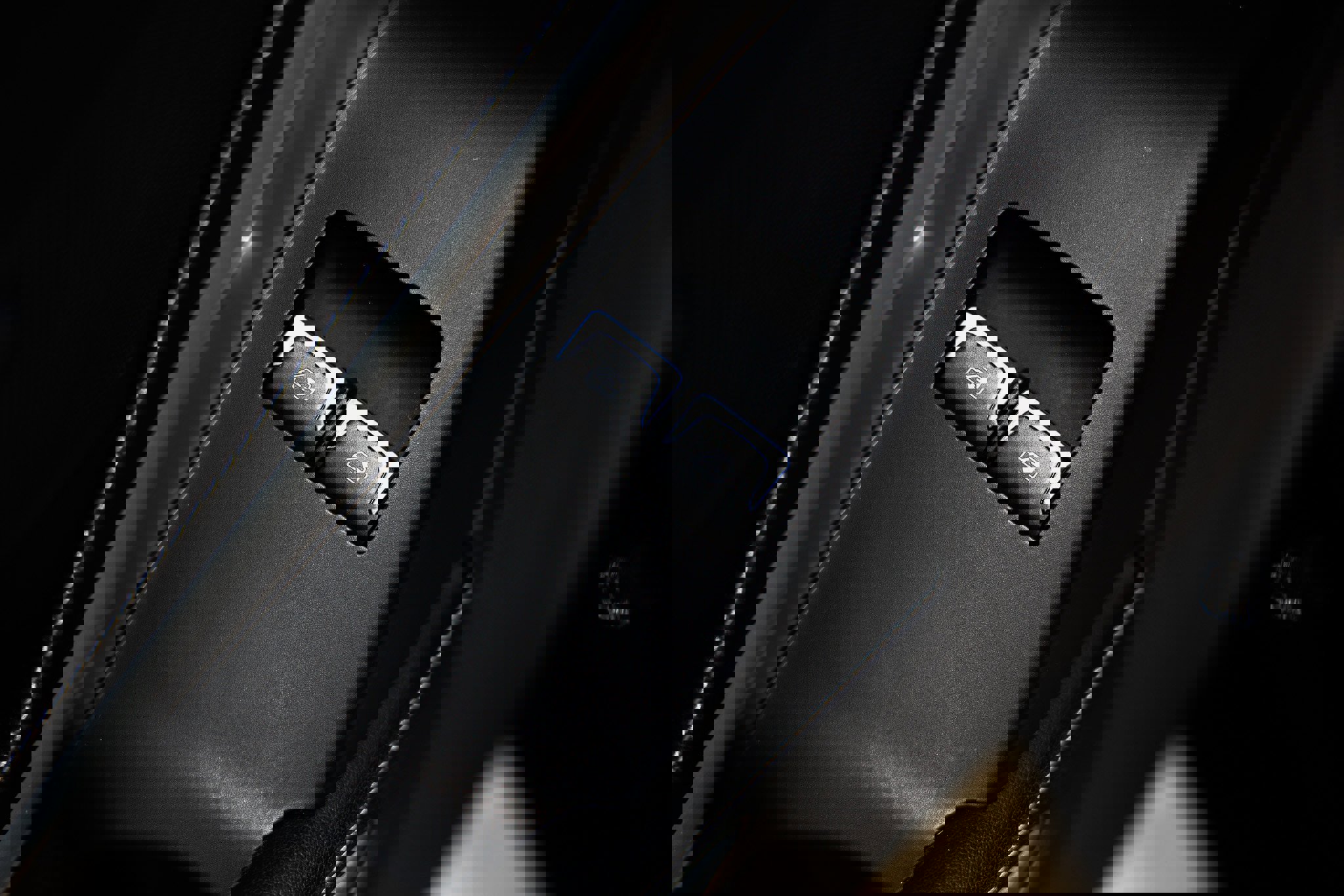 Used 2016 Chevrolet Corvette Stingray Coupe image 39