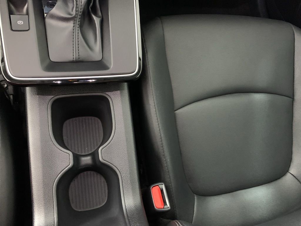 Used 2026 Toyota Corolla Cross XLE w/ Convenience Package image 26