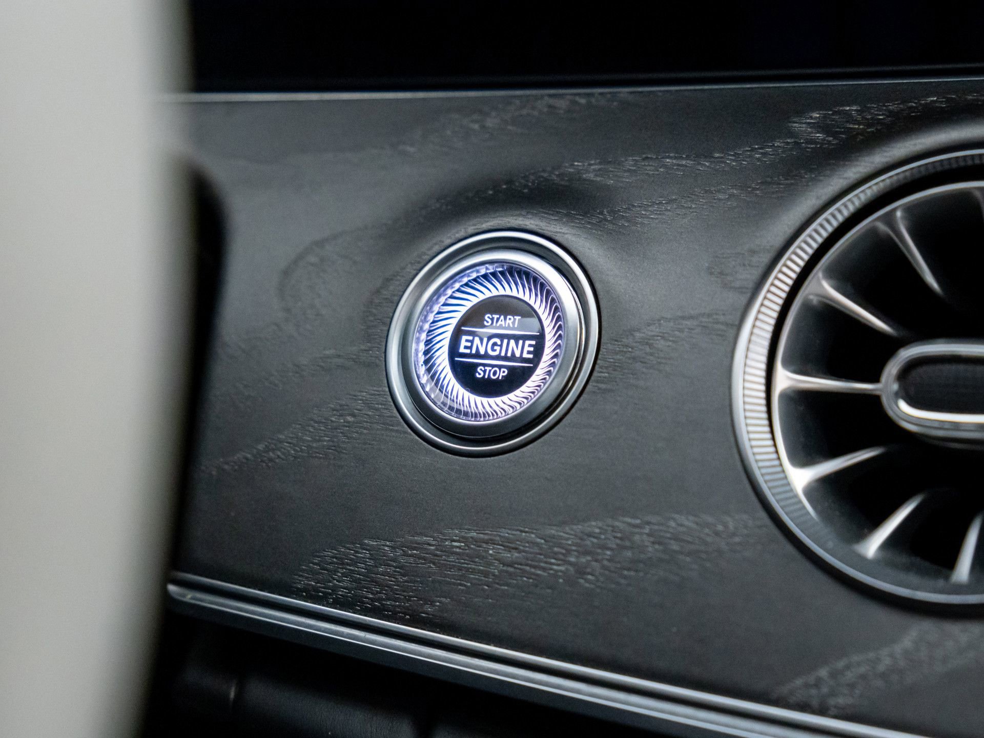 Used 2022 Mercedes-Benz AMG GT 53 image 20