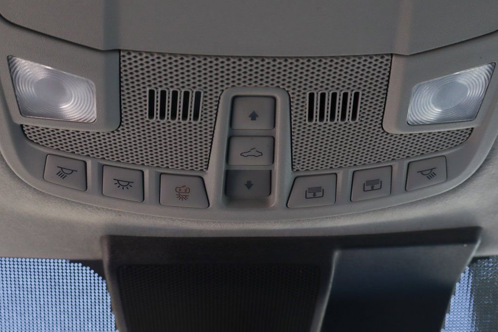 Used 2022 Ford F250 Limited image 32