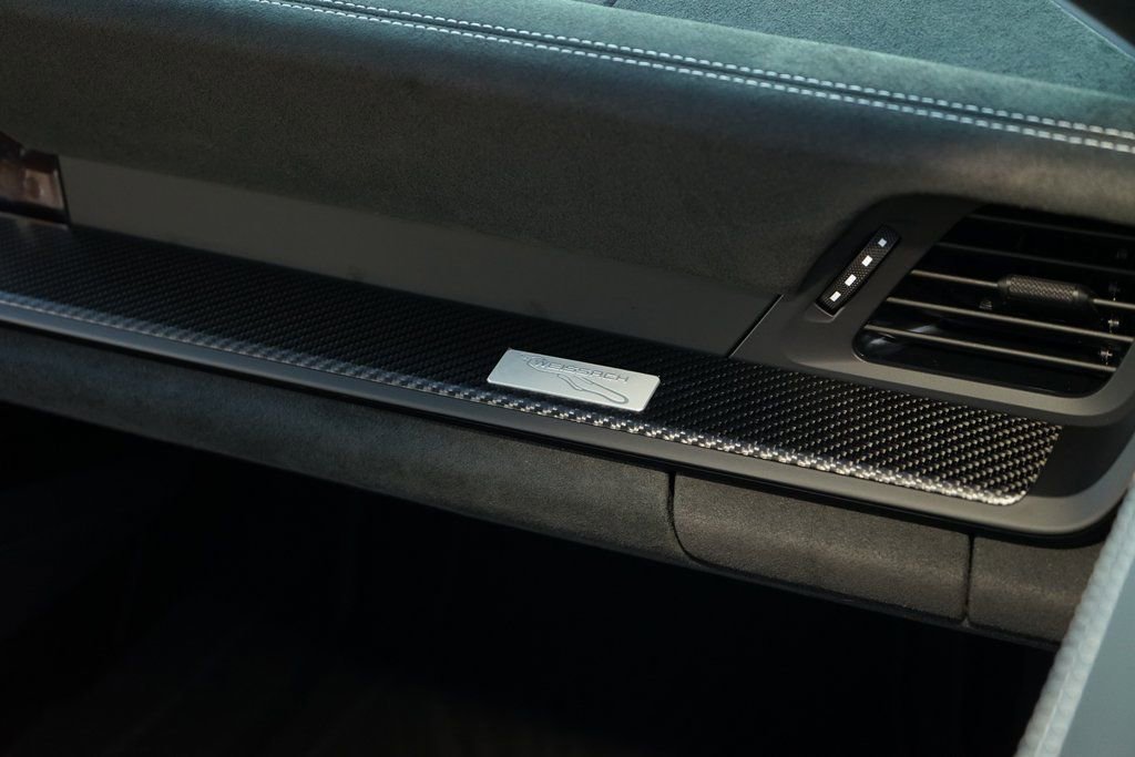 Used 2026 Porsche 911 GT3 image 31