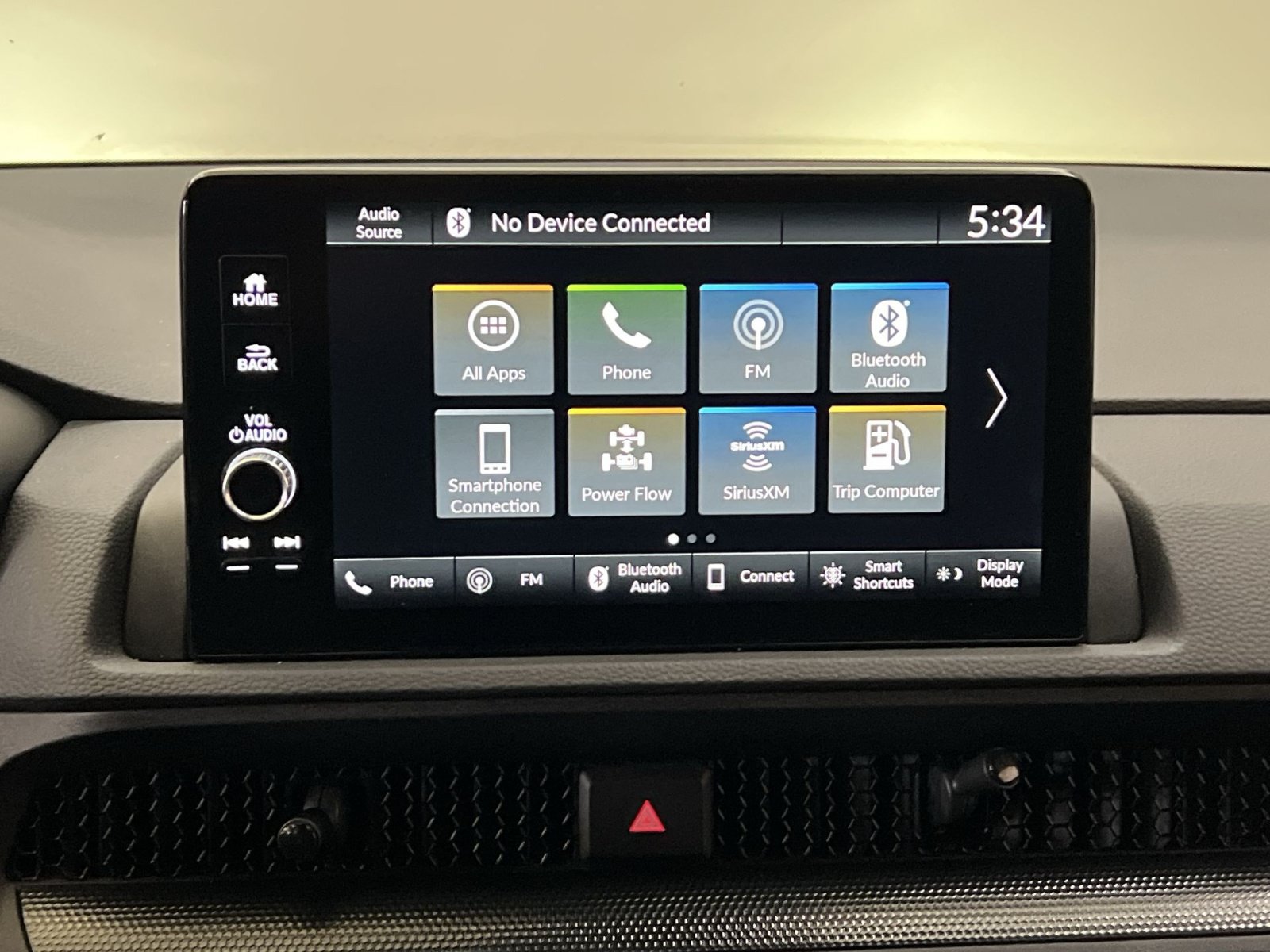 Used 2024 Honda CR-V Sport-L image 19