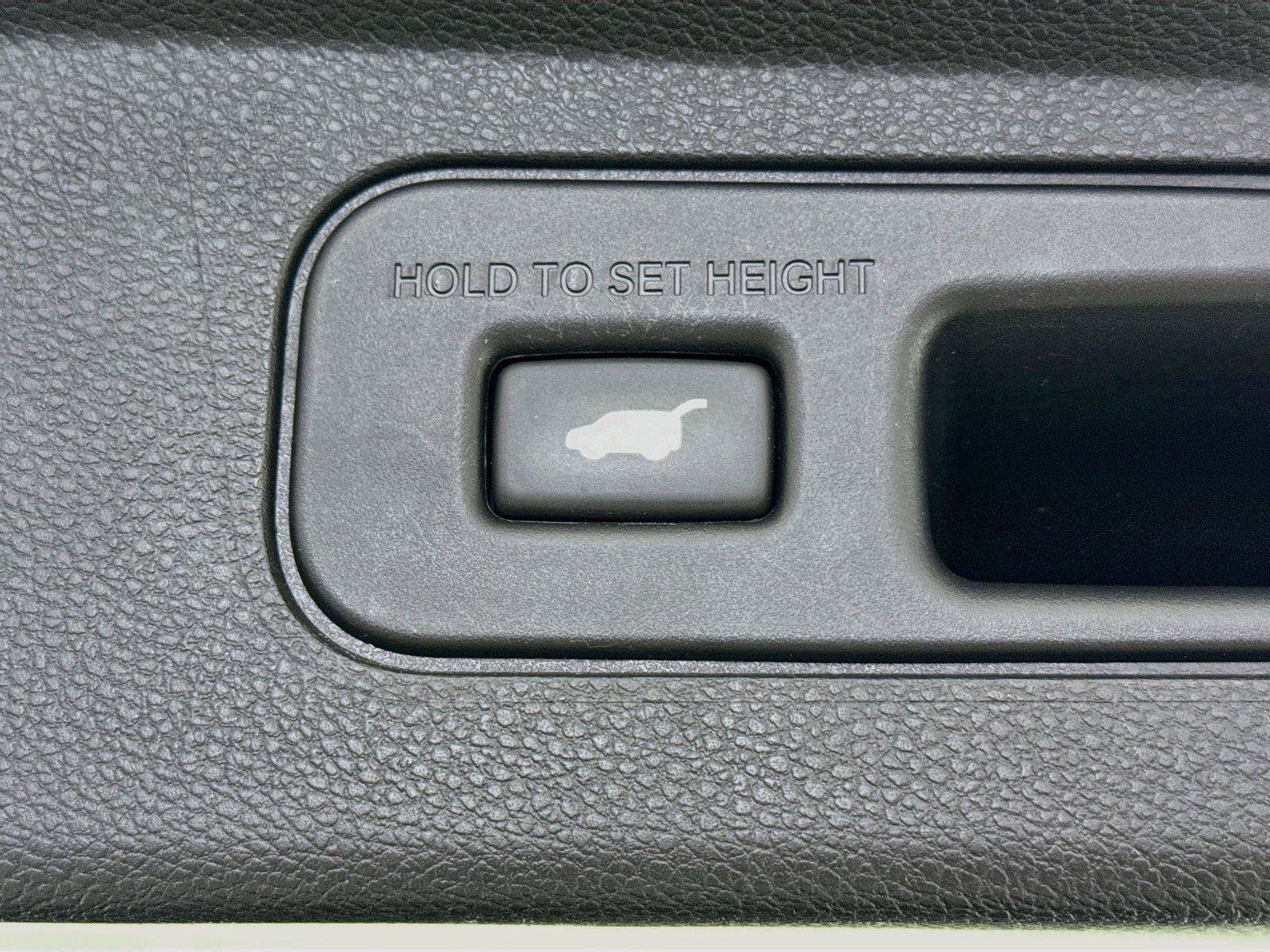 Used 2024 Honda Odyssey Elite image 39