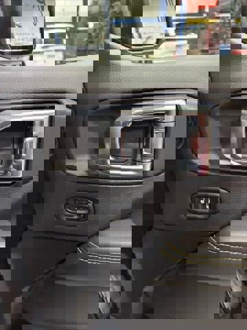 New 2026 Jeep Wrangler Unlimited Sahara image 38