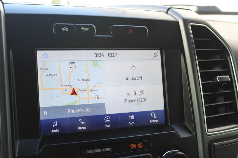 Used 2022 Ford F250 XLT RWD image 31