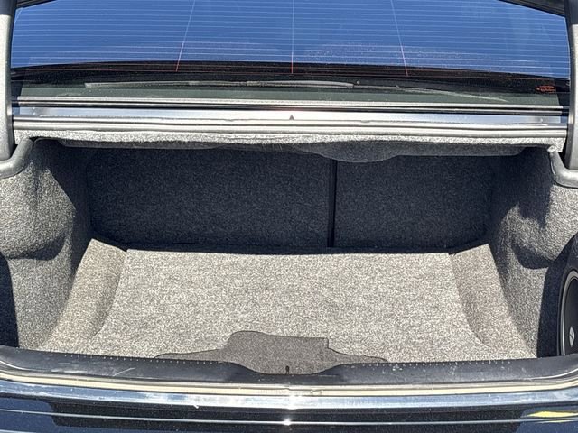 Used 2021 Chrysler 300 S w/ S Model Appearance Package image 30