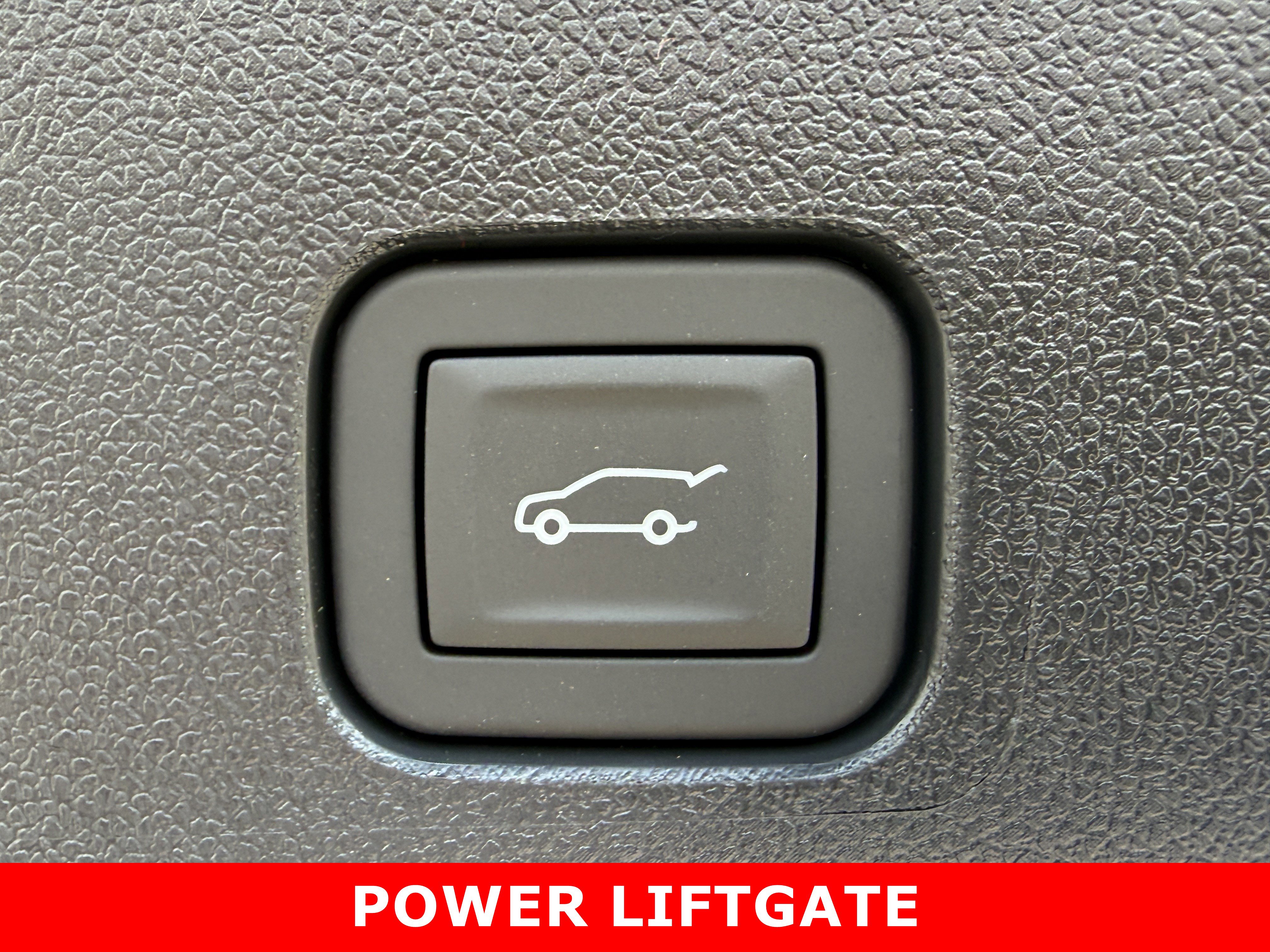 New 2026 GMC Acadia Denali Ultimate w/ LPO, Floor Liner Package AWD/4WD image 29