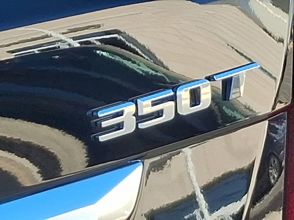 Certified 2025 Cadillac XT5 Premium Luxury w/ Technology Package image 33