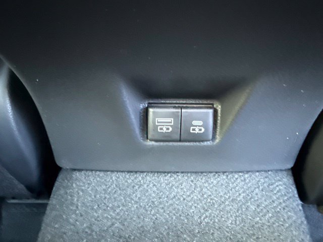 New 2026 Toyota Camry XSE w/ Premium Plus Package FWD image 35