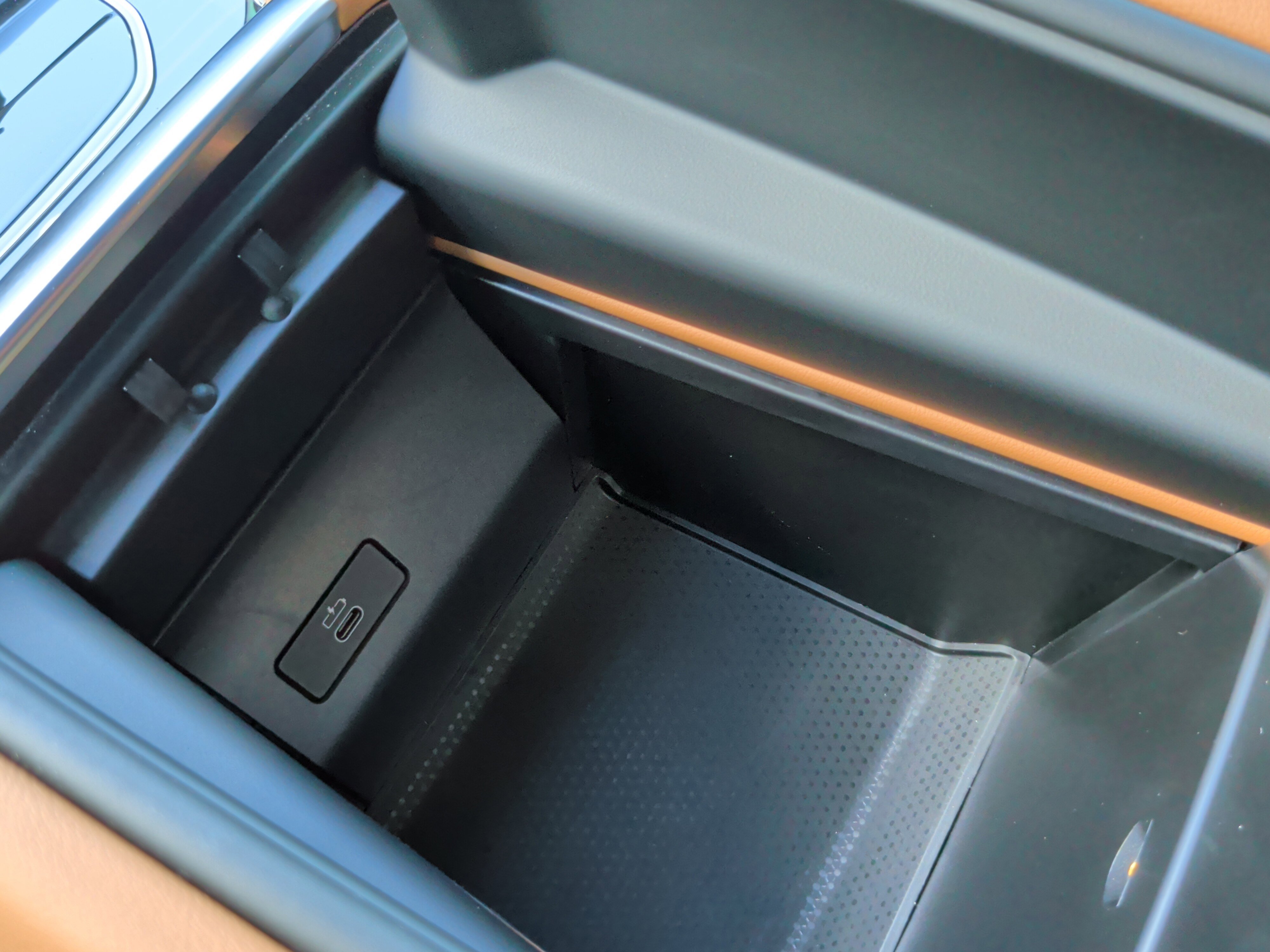 Used 2026 BMW X5 xDrive40i w/ Climate Comfort Package image 22