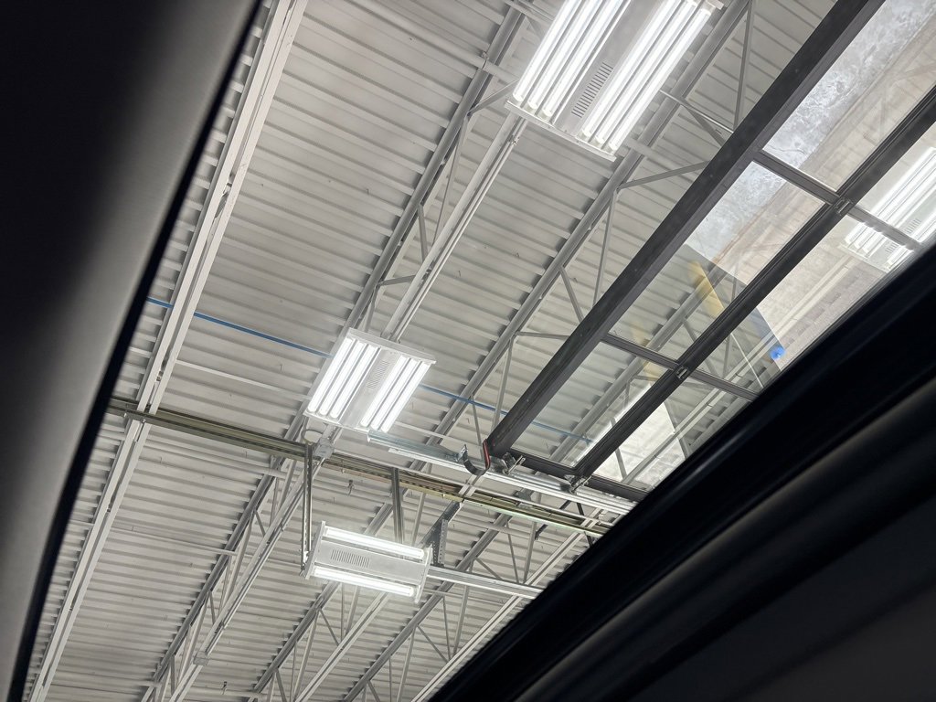 Used 2019 GMC Sierra 1500 Denali image 55