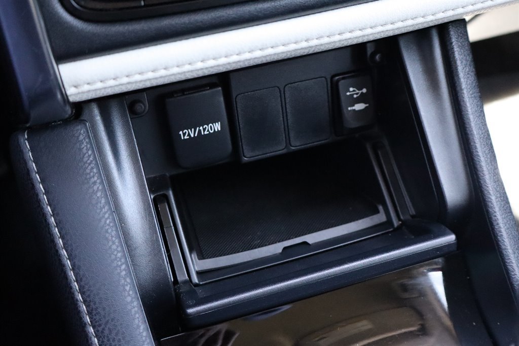 Used 2016 Scion iM FWD image 26