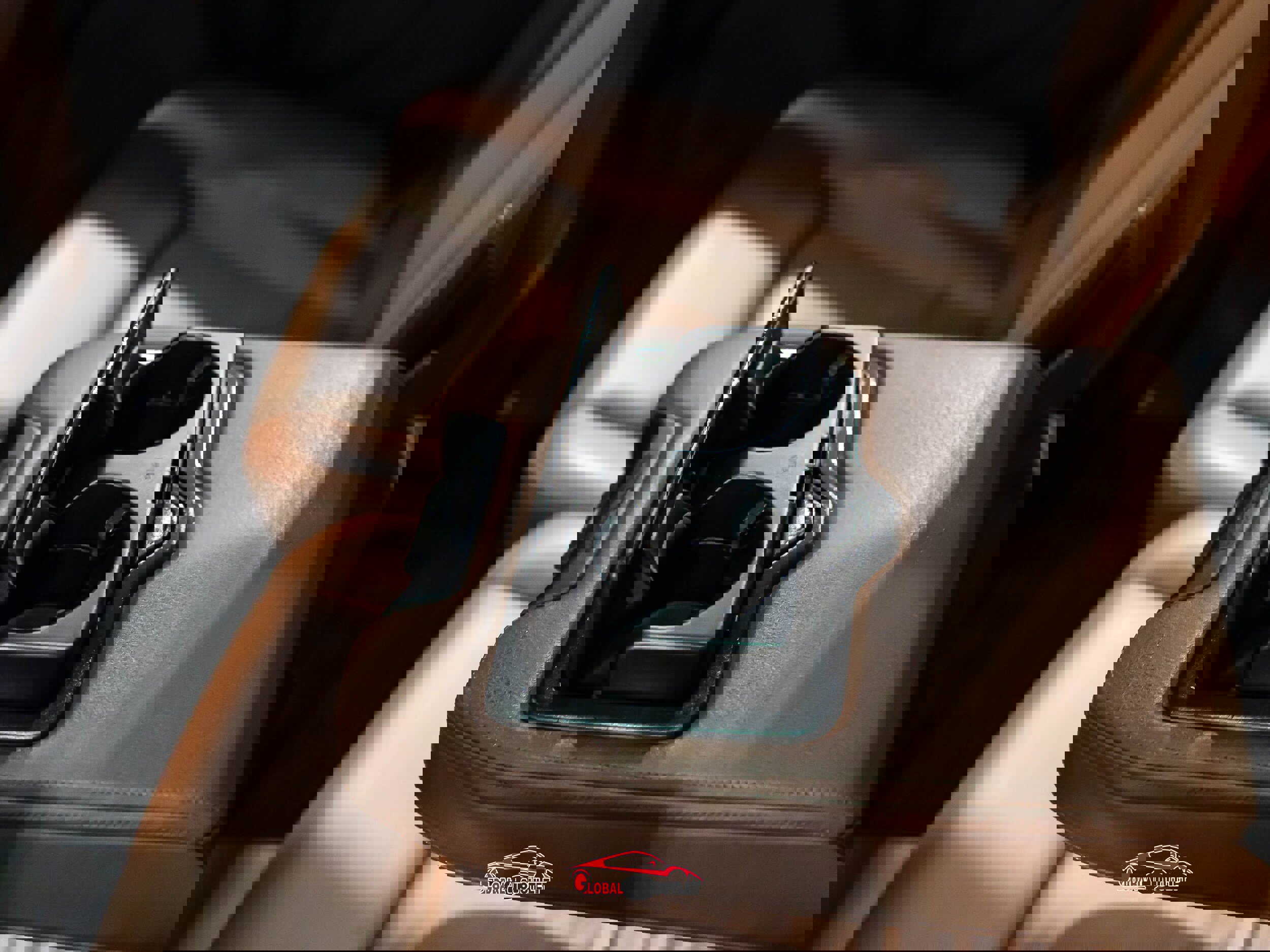 Used 2017 Audi Q7 3.0T Premium Plus w/ Premium Plus Package image 24