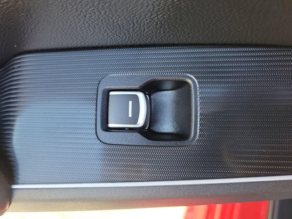 Used 2025 Honda Civic Sport image 15