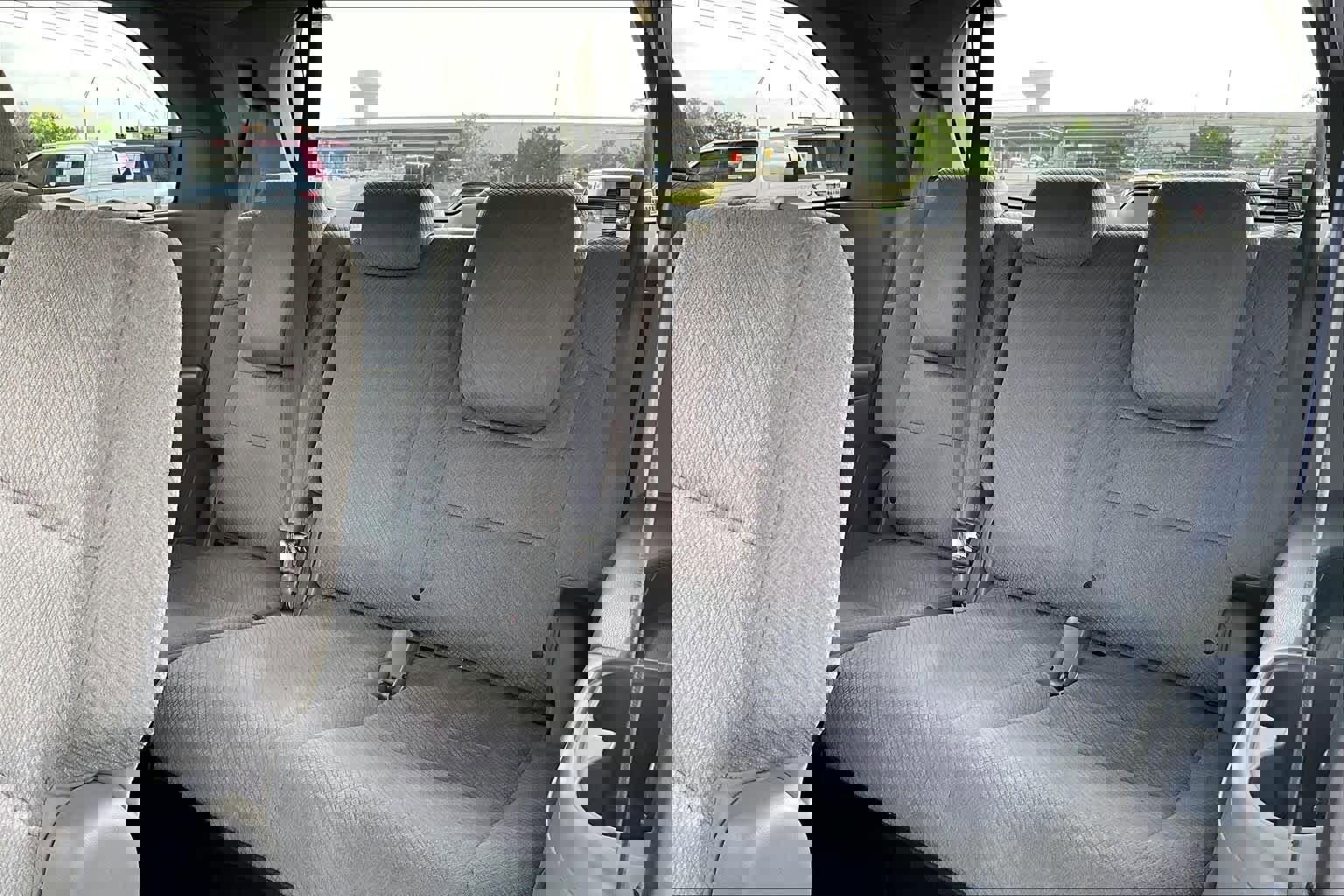 Used 2016 Honda Odyssey EX image 32