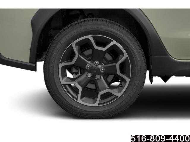 Used 2015 Subaru Crosstrek 2.0i Premium AWD/4WD image 15